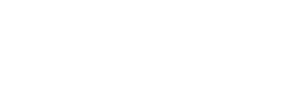 Idaho Copper Corp Logo